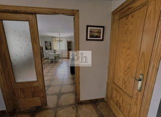 Casa pareada en venta en Manantiales - Lagar - Cortijo en Alhaurín de la Torre