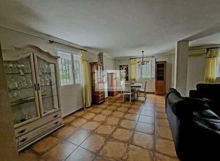 Casa pareada en venta en Manantiales - Lagar - Cortijo en Alhaurín de la Torre