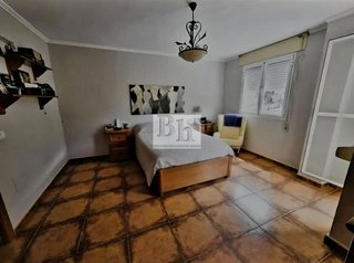 Casa pareada en venta en Manantiales - Lagar - Cortijo en Alhaurín de la Torre