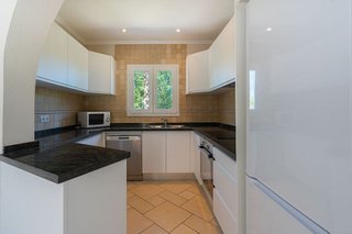 Chalet en venta en Balcón al Mar-Cap Martí en Jávea/Xàbia