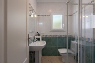 Chalet en venta en Balcón al Mar-Cap Martí en Jávea/Xàbia
