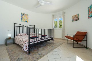 Chalet en venta en Balcón al Mar-Cap Martí en Jávea/Xàbia