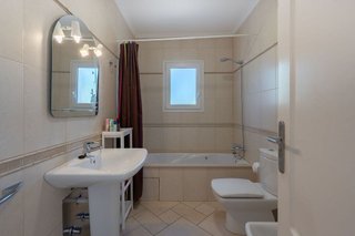 Chalet en venta en Balcón al Mar-Cap Martí en Jávea/Xàbia
