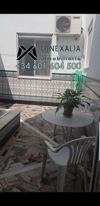 Casa en venta en Olvera