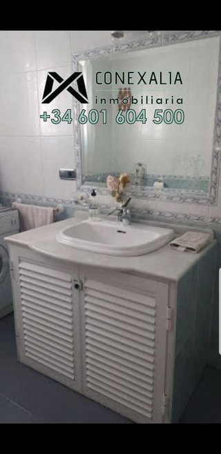 Casa en venta en Olvera