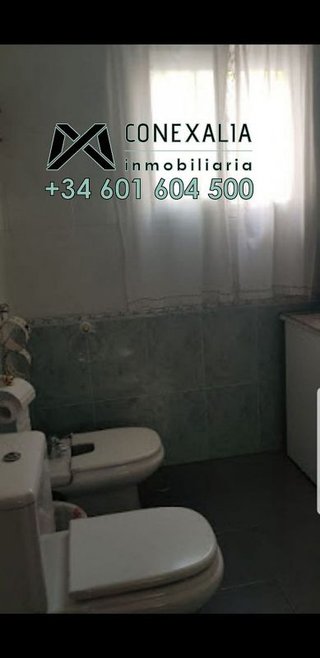 Casa en venta en Olvera