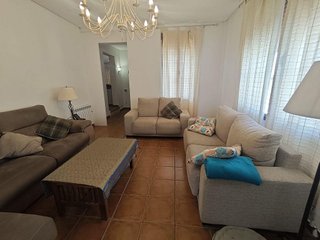 Chalet en venta en Castalla