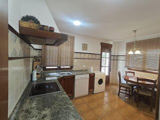 Chalet en venta en Castalla