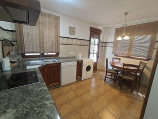 Chalet en venta en Castalla