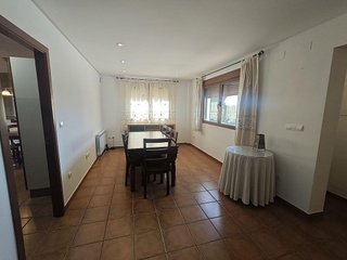 Chalet en venta en Castalla