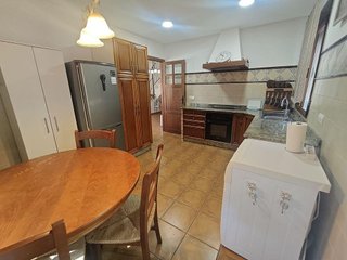 Chalet en venta en Castalla