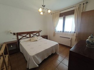 Chalet en venta en Castalla