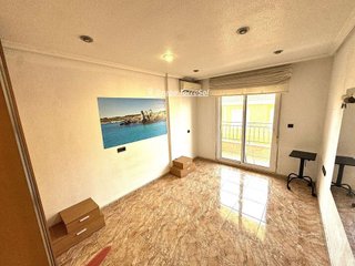 Casa adosada en venta en Catral