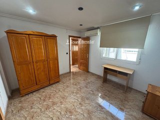 Casa adosada en venta en Catral