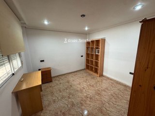 Casa adosada en venta en Catral