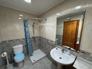 Casa adosada en venta en Catral