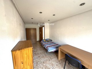 Casa adosada en venta en Catral