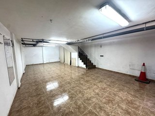 Casa adosada en venta en Catral