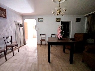 Chalet en venta en Roda (La)