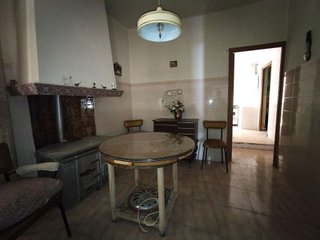 Chalet en venta en Roda (La)
