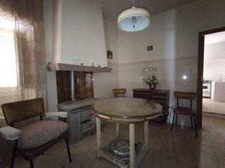 Chalet en venta en Roda (La)