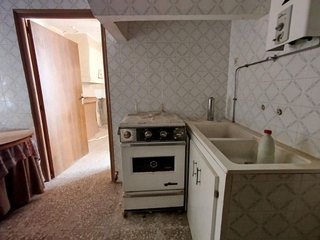 Chalet en venta en Roda (La)