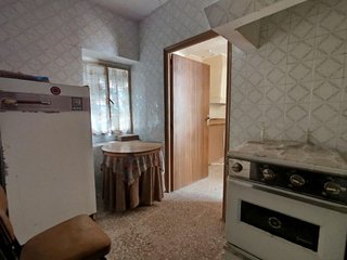 Chalet en venta en Roda (La)