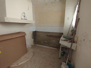 Chalet en venta en Roda (La)