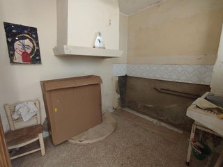 Chalet en venta en Roda (La)