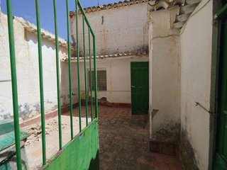 Chalet en venta en Roda (La)