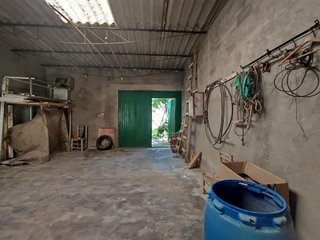 Chalet en venta en Roda (La)