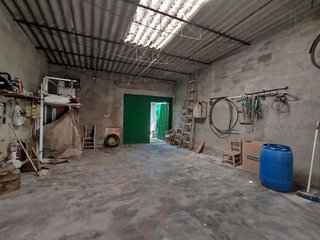 Chalet en venta en Roda (La)