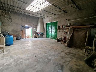 Chalet en venta en Roda (La)