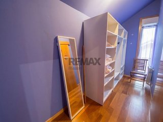 Chalet en venta en Brión