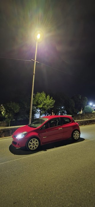 Llantas Compomotive GRA 17 5x108
