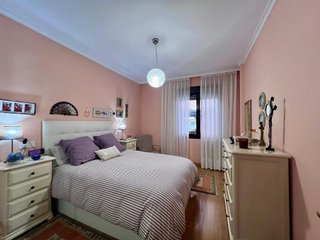 Chalet en venta en La Ería - Masip en Oviedo