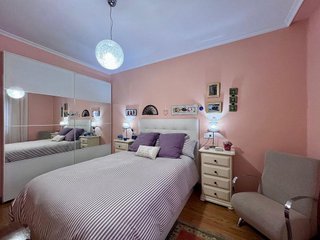 Chalet en venta en La Ería - Masip en Oviedo