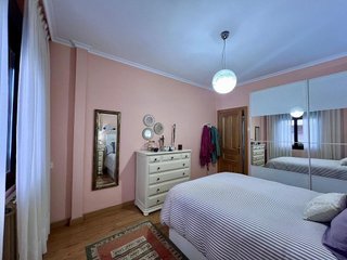 Chalet en venta en La Ería - Masip en Oviedo