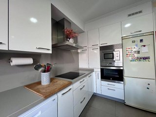 Chalet en venta en La Ería - Masip en Oviedo
