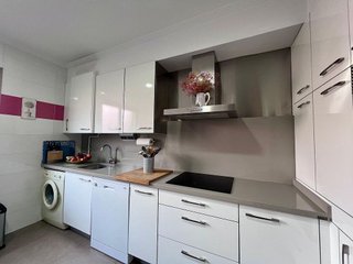 Chalet en venta en La Ería - Masip en Oviedo