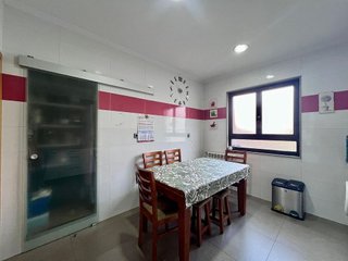 Chalet en venta en La Ería - Masip en Oviedo