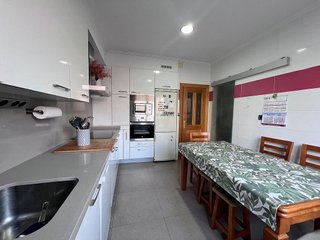 Chalet en venta en La Ería - Masip en Oviedo