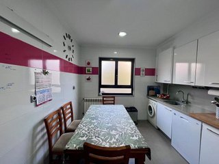 Chalet en venta en La Ería - Masip en Oviedo