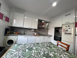 Chalet en venta en La Ería - Masip en Oviedo