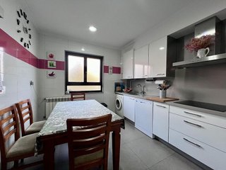 Chalet en venta en La Ería - Masip en Oviedo