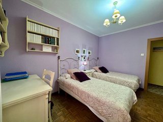 Chalet en venta en La Ería - Masip en Oviedo
