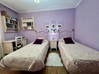 Chalet en venta en La Ería - Masip en Oviedo