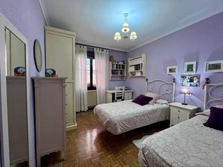 Chalet en venta en La Ería - Masip en Oviedo
