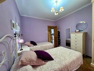 Chalet en venta en La Ería - Masip en Oviedo