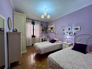 Chalet en venta en La Ería - Masip en Oviedo